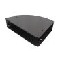 Blade Guard for Husqvarna FS4800, FS6600 JD T3, FS6600 D Floor Saw - OEM No. 504 87 16 01