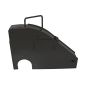 Blade Guard for Husqvarna FS3500 G, FS6800 YAN T3, FS4800 Floor Saw - OEM No. 504 87 17 01