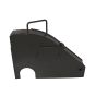 Blade Guard for Husqvarna FS3500 G, FS6800 YAN T3, FS4800 Floor Saw - OEM No. 504 87 17 01