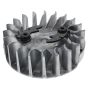 Flywheel Assembly for Husqvarna 560XP/XPG, 562XP/XPG Chainsaws - 504 87 24-02