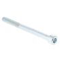 All.Screw M 6x 70 fits Hatz 1B40, 1B50 Engines - 50402300