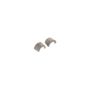 Collet (2 Pcs) fits Hatz 1B20, 1B30, 1B40,4H50T.10, 4H50T.11 Engines - 50425700