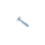 Screw for Husqvarna LB 548Se Lawn Mowers - OEM No. 504461501