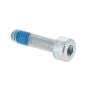 All.Screw M 4 X 16 fits Hatz 1D41 Engine - 50446900
