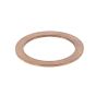 Joint Washer fits Hatz 1B20, 1B30, 1B40, 1B50 Engines - 50476900
