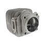 Cylinder for Husqvarna 272XP Chainsaw - OEM No. 504 01 68 02