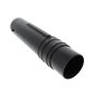 Tube for Husqvarna 130BT, 150BF, 150BT, 530BT Leaf Blowers - 504 06 48-01