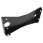Console for Husqvarna FS400, FS400LV Floor Saw - OEM No. 504 06 85-01