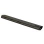 Transport Guard for Husqvarna 122HD60 Hedgetrimmer - 504 08 85-02