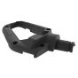 Rear Handle for Husqvarna 122HD60 Hedgetrimmer - OEM No. 504 08 92-01