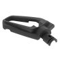 Rear Handle for Husqvarna 122HD60 Hedgetrimmer - OEM No. 504 08 93-01