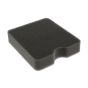 Air Filter for Husqvarna 130BT Leaf Blowers - OEM No. 504 11 53 01