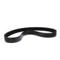 Belt for Husqvarna FS7000 Floor Saw - OEM No. 504 11 97-07