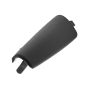 Handle Insert for Husqvarna 445, 445E, 445EII, 445II, 450, 450E, 450EII Chainsaws - 504 12 22-01