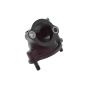 Air Filter Holder for Husqvarna 266, 61, 66 Chainsaws - 504 35 86-10