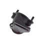 Air Filter Holder for Husqvarna 266, 61, 66 Chainsaws - 504 35 86-10