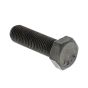 Bolt 3/8x32 fits Husqvarna LB553 Lawn Mowers - 504 45 64-01