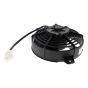 Fan for Husqvarna P 524, P 524 EFI, P 524X Rider Mowers - OEM No. 504 62 93 01