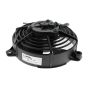 Fan for Husqvarna P 524, P 524 EFI, P 524X Rider Mowers - OEM No. 504 62 93 01