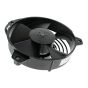 Fan for Husqvarna P 524, P 524 EFI, P 524X Rider Mowers - OEM No. 504 62 93 01