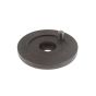 Flange for Husqvarna FS305, FS309 Floor Saw - OEM No. 504 70 70-01