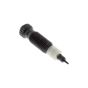 High Screw (carb) for Husqvarna 435 Chainsaws - 504 90 92 01