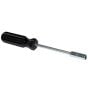 7mm Nut Spinner for Tightening Hose Clips Length: 200mm