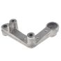 Plate, Genuine Husqvarna Part, OEM No. 505 14 09 20