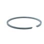 Piston Ring for Husqvarna 522 Hedgetrimmers - 505 15 58 02