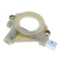 Oil Pump Assy 60cc for Husqvarna 555 Chainsaw - OEM No. 505 19 99-08
