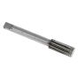 Pump Piston for Husqvarna 562XP, 562XPG Chainsaw - OEM No. 505 20 02-03