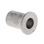 Collar for Husqvarna K650 Cut-n-Break Disc Cutters - 505 26 76 73
