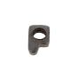 Puller Unit for Husqvarna 40, 45, 49 Chainsaw - OEM No. 505 26 78-95