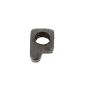 Puller Unit for Husqvarna 40, 45, 49 Chainsaw - OEM No. 505 26 78-95