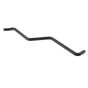 Choke Rod - Genuine Husqvarna Part - 505 26 94 44