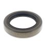 Oil Seal, 25 x 35 x 7 fits Husqvarna K1200 Disc Cutter - 505 27 57 00