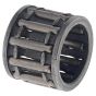 Needle Bearing for Husqvarna K650 Cut-n-Break Disc Cutters - 505 30 23-33