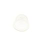 Pump Button for Husqvarna 226HD60S, 226HD75S Hedgetrimmers - 505 30 67-01