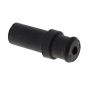 Fuel Cap for Husqvarna K650 Disc Cutter - 505 31 22 26
