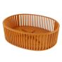 Housing, Genuine Husqvarna Part - OEM No. 505 31 55 69