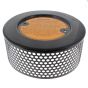 Filter for Husqvarna K1200 Power Cutter  - 505 31 55 70