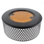 Filter for Husqvarna K1200 Power Cutter  - 505 31 55 70