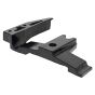  F Handle Bracket for Husqvarna Machines - 505 34 04 54