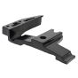  F Handle Bracket for Husqvarna Machines - 505 34 04 54