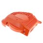 Starter Cover for Husqvarna K970, K970 Disc Cutter - 505 34 94-02
