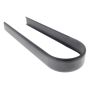 Belt Guard for Husqvarna MK1 - 505 35 01-78 *** LAST STOCK ***