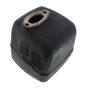 Muffler Assembly for Husqvarna 3120XP Chainsaws - 505 41 79-02