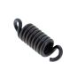 Clutch Spring K513 for Husqvarna 343 R, 355 FX, 355 RX Brushcutters - OEM No. 505 43 53 01