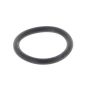 O-Ring for Husqvarna R214 T AWD, R216 AWD Rider Lawn Mowers - 505 45 11-01
