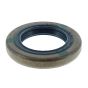 Radial Seal for Husqvarna 570, 570II, 576XP Chainsaw - 505 48 68-01
